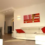 Apartament Dom Pedro Deluxe