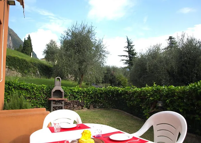 Apartament Dom Pedro Deluxe
