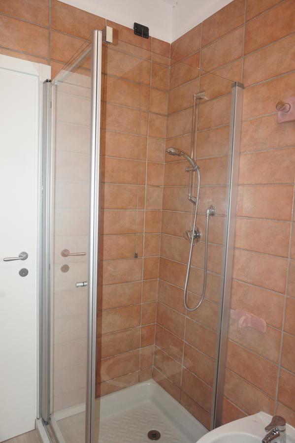 Apartment Apartament Dom Pedro Deluxe *