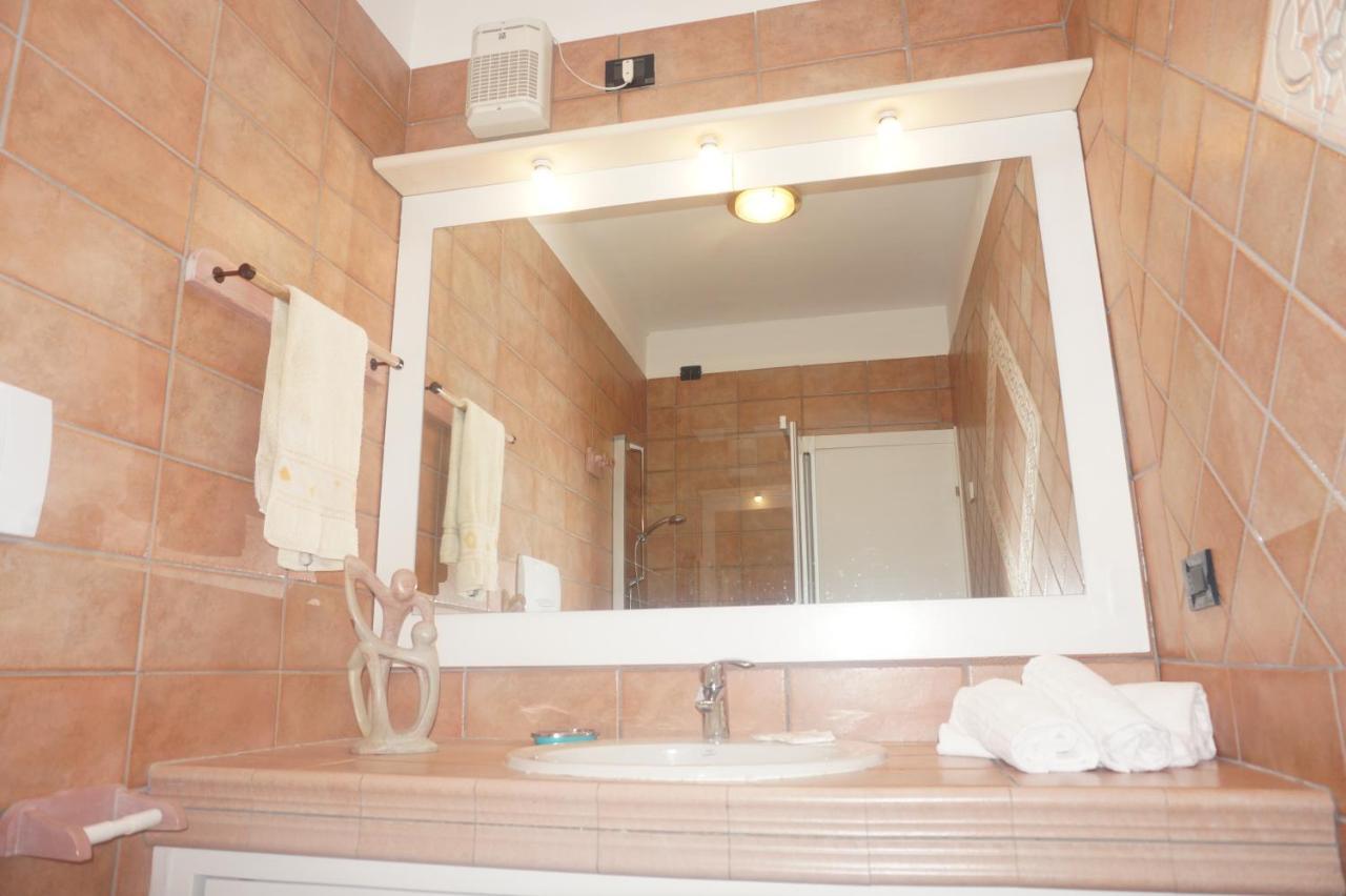 Apartament Dom Pedro Deluxe Apartment