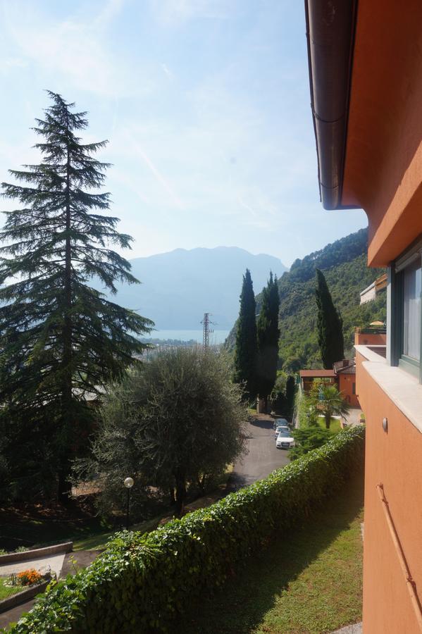 Apartament Dom Pedro Deluxe *