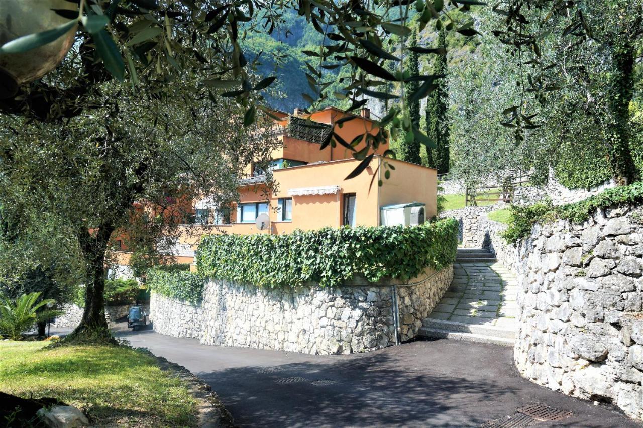 Apartament Dom Pedro Deluxe