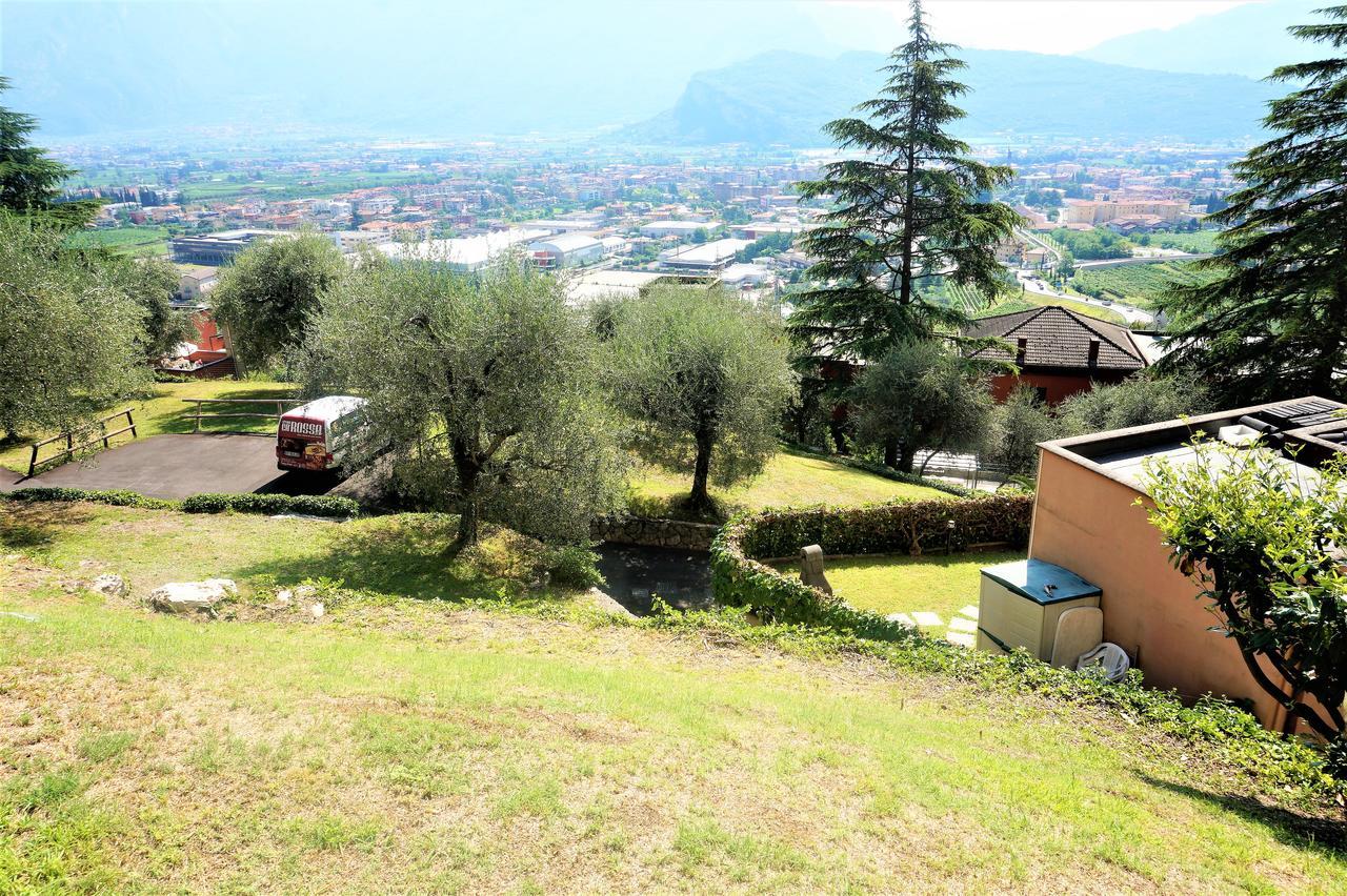 Apartament Dom Pedro Deluxe *