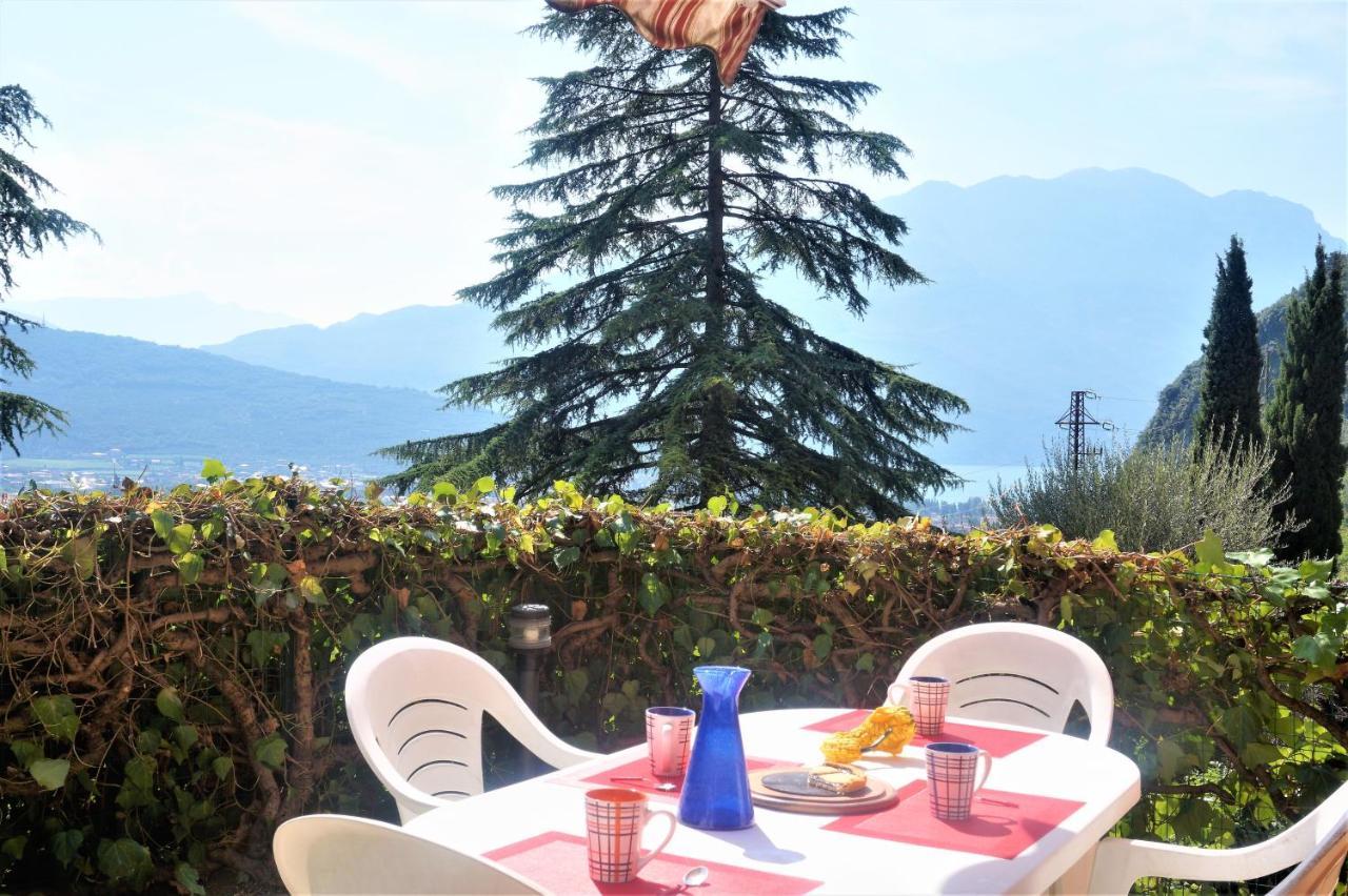 Apartament Dom Pedro Deluxe Riva del Garda
