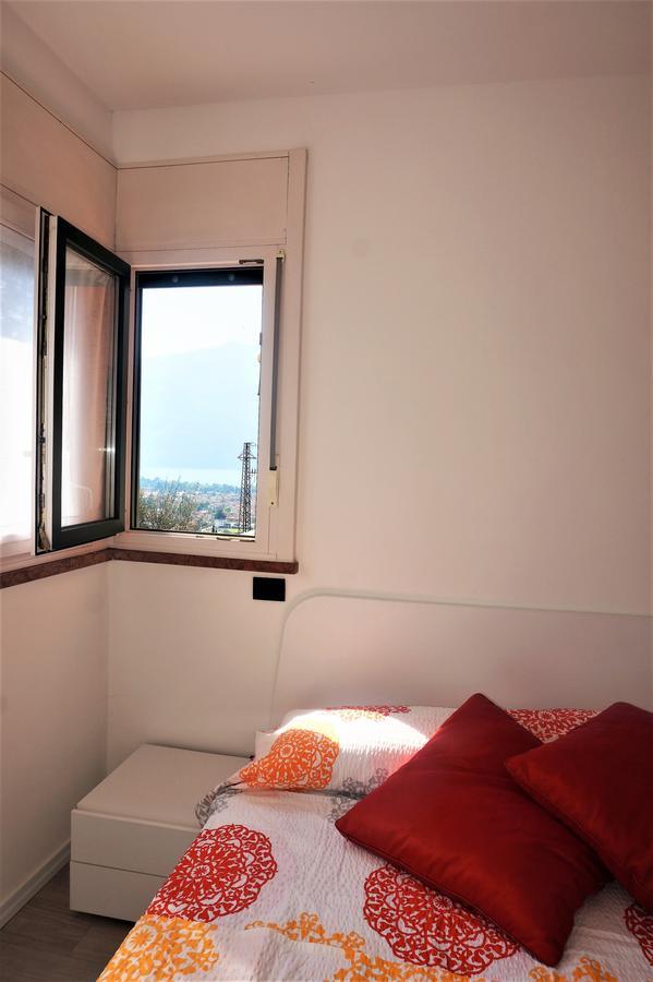 Apartament Dom Pedro Deluxe Apartment