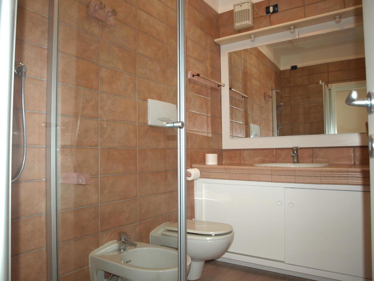 Apartament Dom Pedro Deluxe