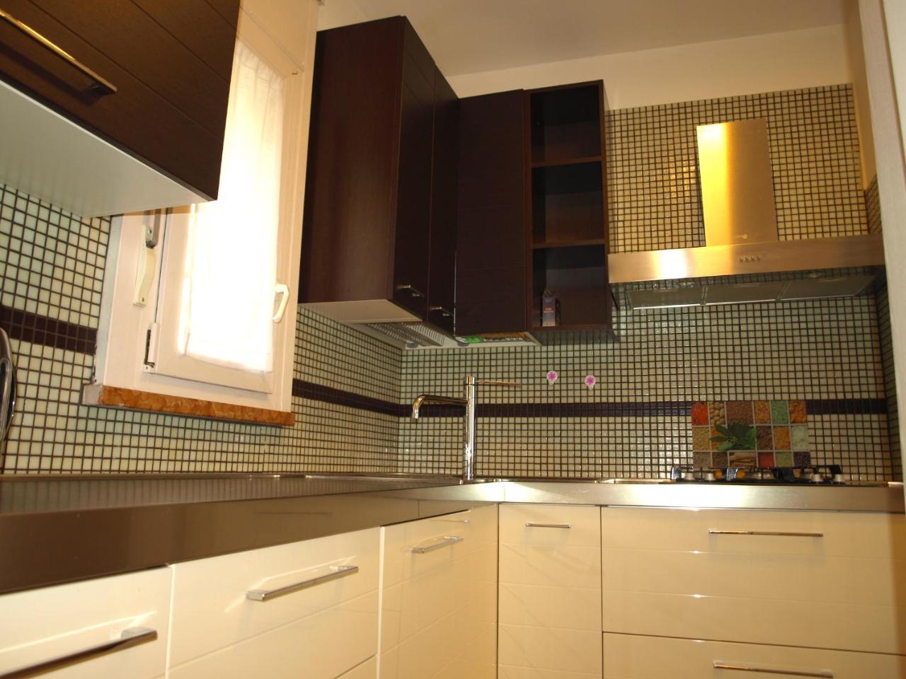 Apartament Dom Pedro Deluxe