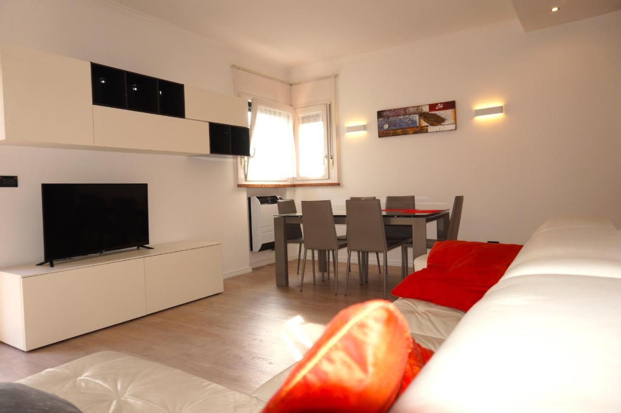 Apartment Apartament Dom Pedro Deluxe