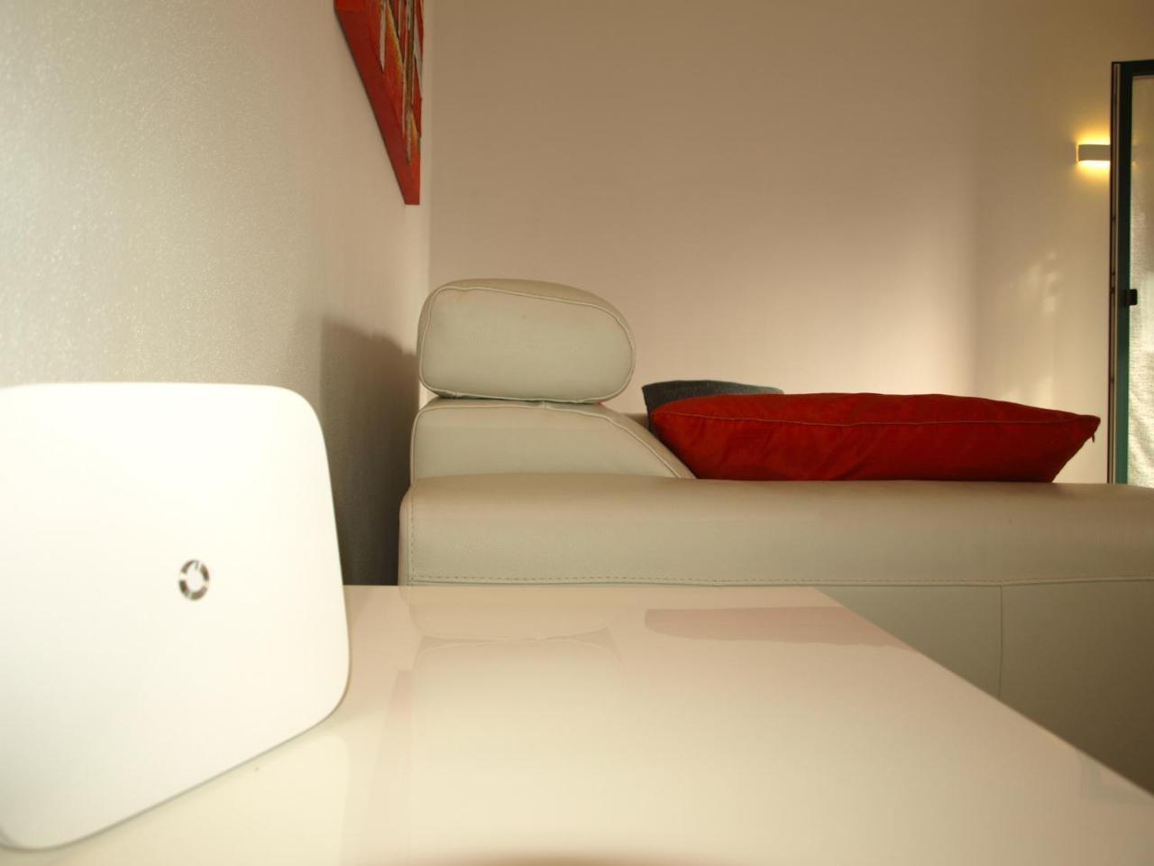 Apartament Dom Pedro Deluxe